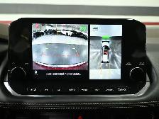 2023 Nissan Rogue SL No Accident Leather 360CAM Navigation Panor - Photo 20