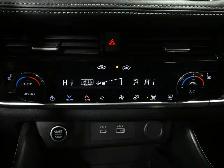 2023 Nissan Rogue SL No Accident Leather 360CAM Navigation Panor - Photo 21