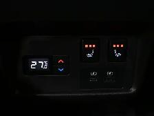 2023 Nissan Rogue SL No Accident Leather 360CAM Navigation Panor - Photo 22