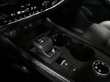 2023 Nissan Rogue SL No Accident Leather 360CAM Navigation Panor - Photo 23