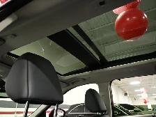 2023 Nissan Rogue SL No Accident Leather 360CAM Navigation Panor - Photo 24