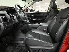 2023 Nissan Rogue SL No Accident Leather 360CAM Navigation Panor - Photo 25