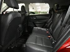 2023 Nissan Rogue SL No Accident Leather 360CAM Navigation Panor - Photo 26