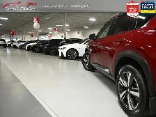 2023 Nissan Rogue SL No Accident Leather 360CAM Navigation Panor - Photo 27