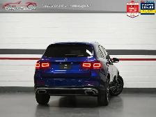 2021 Mercedes-Benz GLC 300 4MATIC No Accident AMG Leather Naviga - Photo 2
