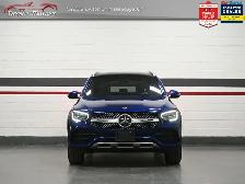 2021 Mercedes-Benz GLC 300 4MATIC No Accident AMG Leather Naviga - Photo 4