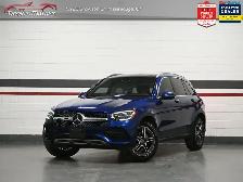 2021 Mercedes-Benz GLC 300 4MATIC No Accident AMG Leather Naviga - Photo 5