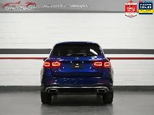 2021 Mercedes-Benz GLC 300 4MATIC No Accident AMG Leather Naviga - Photo 7
