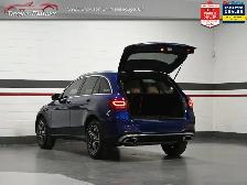 2021 Mercedes-Benz GLC 300 4MATIC No Accident AMG Leather Naviga - Photo 8