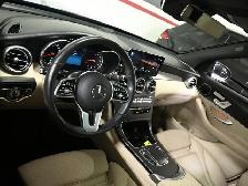 2021 Mercedes-Benz GLC 300 4MATIC No Accident AMG Leather Naviga - Photo 11