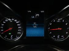 2021 Mercedes-Benz GLC 300 4MATIC No Accident AMG Leather Naviga - Photo 13