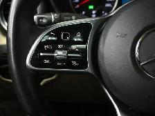 2021 Mercedes-Benz GLC 300 4MATIC No Accident AMG Leather Naviga - Photo 14