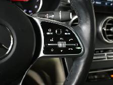 2021 Mercedes-Benz GLC 300 4MATIC No Accident AMG Leather Naviga - Photo 15