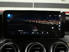 2021 Mercedes-Benz GLC 300 4MATIC No Accident AMG Leather Naviga - Photo 16