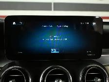 2021 Mercedes-Benz GLC 300 4MATIC No Accident AMG Leather Naviga - Photo 17