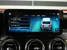 2021 Mercedes-Benz GLC 300 4MATIC No Accident AMG Leather Naviga - Photo 18