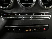 2021 Mercedes-Benz GLC 300 4MATIC No Accident AMG Leather Naviga - Photo 20