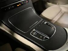 2021 Mercedes-Benz GLC 300 4MATIC No Accident AMG Leather Naviga - Photo 21