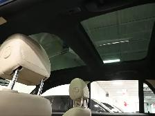 2021 Mercedes-Benz GLC 300 4MATIC No Accident AMG Leather Naviga - Photo 22