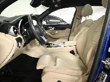 2021 Mercedes-Benz GLC 300 4MATIC No Accident AMG Leather Naviga - Photo 23