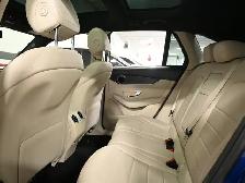 2021 Mercedes-Benz GLC 300 4MATIC No Accident AMG Leather Naviga - Photo 24