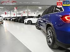 2021 Mercedes-Benz GLC 300 4MATIC No Accident AMG Leather Naviga - Photo 25