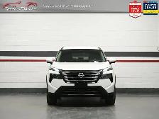 2024 Nissan Rogue No Accident Heated Seats Blind Spot Remote Sta - Photo 4