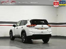 2024 Nissan Rogue No Accident Heated Seats Blind Spot Remote Sta - Photo 6