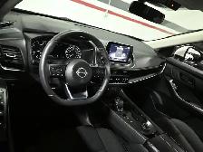 2024 Nissan Rogue No Accident Heated Seats Blind Spot Remote Sta - Photo 10