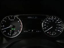 2024 Nissan Rogue No Accident Heated Seats Blind Spot Remote Sta - Photo 13