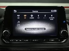 2024 Nissan Rogue No Accident Heated Seats Blind Spot Remote Sta - Photo 17