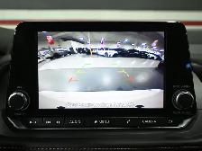 2024 Nissan Rogue No Accident Heated Seats Blind Spot Remote Sta - Photo 18