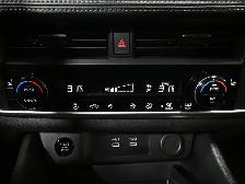 2024 Nissan Rogue No Accident Heated Seats Blind Spot Remote Sta - Photo 19