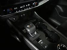 2024 Nissan Rogue No Accident Heated Seats Blind Spot Remote Sta - Photo 20