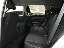 2024 Nissan Rogue No Accident Heated Seats Blind Spot Remote Sta - Photo 22