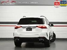 2024 Mercedes-Benz GLE 350 4MATIC No Accident AMG Night Light In - Photo 2