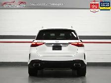 2024 Mercedes-Benz GLE 350 4MATIC No Accident AMG Night Light In - Photo 7