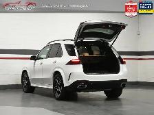 2024 Mercedes-Benz GLE 350 4MATIC No Accident AMG Night Light In - Photo 8