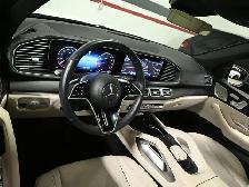 2024 Mercedes-Benz GLE 350 4MATIC No Accident AMG Night Light In - Photo 10