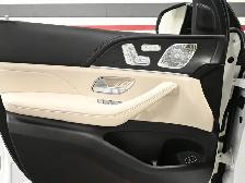 2024 Mercedes-Benz GLE 350 4MATIC No Accident AMG Night Light In - Photo 11