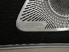 2024 Mercedes-Benz GLE 350 4MATIC No Accident AMG Night Light In - Photo 12