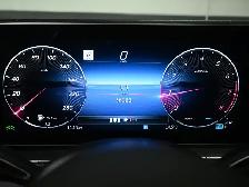 2024 Mercedes-Benz GLE 350 4MATIC No Accident AMG Night Light In - Photo 14