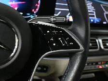2024 Mercedes-Benz GLE 350 4MATIC No Accident AMG Night Light In - Photo 16
