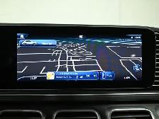 2024 Mercedes-Benz GLE 350 4MATIC No Accident AMG Night Light In - Photo 17