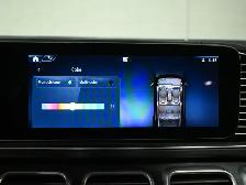 2024 Mercedes-Benz GLE 350 4MATIC No Accident AMG Night Light In - Photo 18