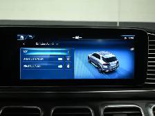 2024 Mercedes-Benz GLE 350 4MATIC No Accident AMG Night Light In - Photo 19