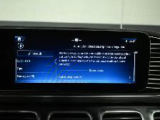 2024 Mercedes-Benz GLE 350 4MATIC No Accident AMG Night Light In - Photo 20