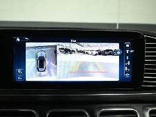 2024 Mercedes-Benz GLE 350 4MATIC No Accident AMG Night Light In - Photo 21