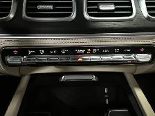 2024 Mercedes-Benz GLE 350 4MATIC No Accident AMG Night Light In - Photo 22