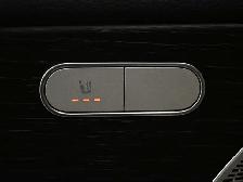 2024 Mercedes-Benz GLE 350 4MATIC No Accident AMG Night Light In - Photo 23